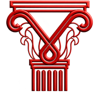 VREAL Architectural Services logo